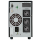 Power Walker LINE-INTERACTIVE (1100VA/770W, 3x PL, LCD, AVR) - 544749 - zdjęcie 2